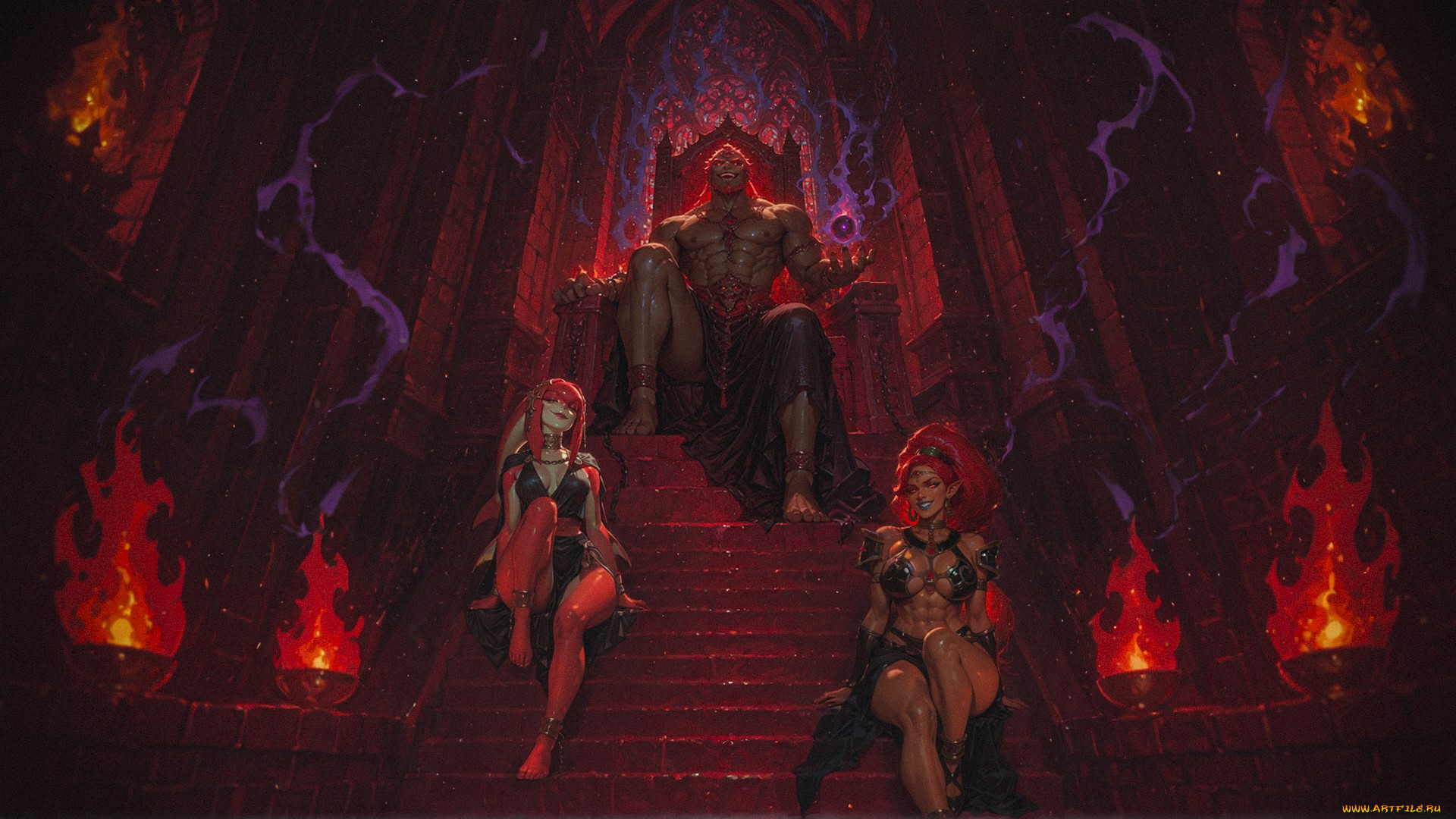 �������, ����,  ����������, ���������, �������, ��������, ai, art, ���������, ����, �������, �����, ���������, ������������, graphics, neuroart, neural, networks, drawings, neuro, neurography